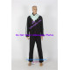 Noragami Yato Cosplay Costume