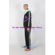 Noragami Yato Cosplay Costume