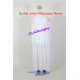 Sailor Moon Sailor Cosmos Cosplay Costume