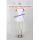 Sailor Moon Sailor Cosmos Cosplay Costume