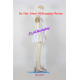 Sailor Moon Sailor Cosmos Cosplay Costume