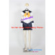 Sailor Moon Sailor Uranus Haruka Tenoh Cosplay Costume