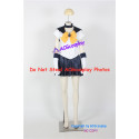 Sailor Moon Sailor Uranus Haruka Tenoh Cosplay Costume