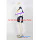 Sailor Moon Sailor Uranus Haruka Tenoh Cosplay Costume