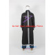 Sword Art Online Kazuto Kirigaya Cosplay Costume