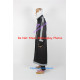 Sword Art Online Kazuto Kirigaya Cosplay Costume