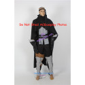 Fire Emblem Awakening Gaius Cosplay Costume