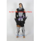 Fire Emblem Awakening Gaius Cosplay Costume