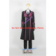 Tales of Xillia Cosplay Gaius Cosplay Costume