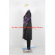 Tales of Xillia Cosplay Gaius Cosplay Costume