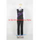 Tales of Xillia Cosplay Gaius Cosplay Costume