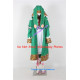 Date A Live Yoshino Cosplay Costume