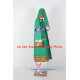 Date A Live Yoshino Cosplay Costume