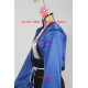 Kuroshitsuji Black Butler Ran Mao Cosplay Costume