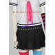 Dangan Ronpa Cosplay Mioda Ibuki Cosplay Costume