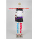 Dangan Ronpa Cosplay Mioda Ibuki Cosplay Costume