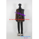 DC Comics Arrow Cosplay Dark Archer Cosplay Costume