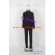 DC Comics Arrow Cosplay Dark Archer Cosplay Costume