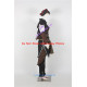 Assassin's Creed III Liberation Aveline de Grandpre Cosplay Costume