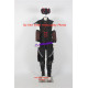 Assassin's Creed III Liberation Aveline de Grandpre Cosplay Costume