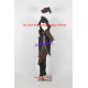 Assassin's Creed III Liberation Aveline de Grandpre Cosplay Costume