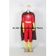 Anpanman cosplay Anpanman Cosplay Costume