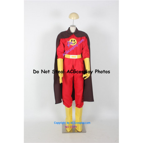 Anpanman cosplay Anpanman Cosplay Costume