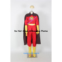 Anpanman cosplay Anpanman Cosplay Costume