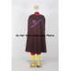 Anpanman cosplay Anpanman Cosplay Costume