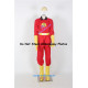 Anpanman cosplay Anpanman Cosplay Costume