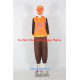 BoBoiBoy Cosplay Costume include hat