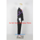 Diabolik Lovers Ayato Sakamaki Cosplay Costume