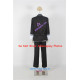 Diabolik Lovers Ayato Sakamaki Cosplay Costume