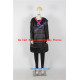 Disney The Incredibles Edna Mode Cosplay Costume