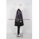Disney The Incredibles Edna Mode Cosplay Costume
