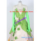 Disney The Princess and the Frog Tiana Cosplay Costume dress cosplay