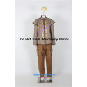 Dragon Age Inquisition Male Inquisitor Cosplay Costume