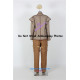 Dragon Age Inquisition Male Inquisitor Cosplay Costume