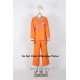 Kuroko no Basuke Shoutoku Cosplay Costume