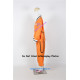 Kuroko no Basuke Shoutoku Cosplay Costume