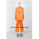 Kuroko no Basuke Shoutoku Cosplay Costume