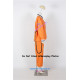 Kuroko no Basuke Shoutoku Cosplay Costume