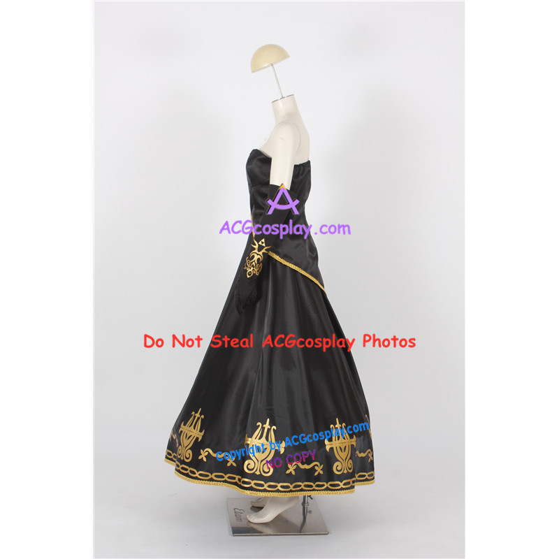 Fitz recommends best of Legend of zelda princess zelda cosplay zelda cosplay princess of Legend zelda