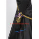 Legend of Zelda Twilight Princess Zelda Cosplay Costume