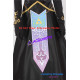 Legend of Zelda Twilight Princess Zelda Cosplay Costume