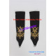 Legend of Zelda Twilight Princess Zelda Cosplay Costume