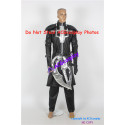 Lamento Beyond The Void Leaks Cosplay Costume