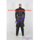 Lamento Beyond The Void Leaks Cosplay Costume