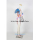 Devil May Cry Cosplay Gloria Cosplay Costume