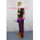 Beyblade Kai Hiwatari Cosplay Costume